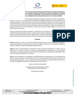 Resolución Provisional Pacto Estado VG 2022 (F)