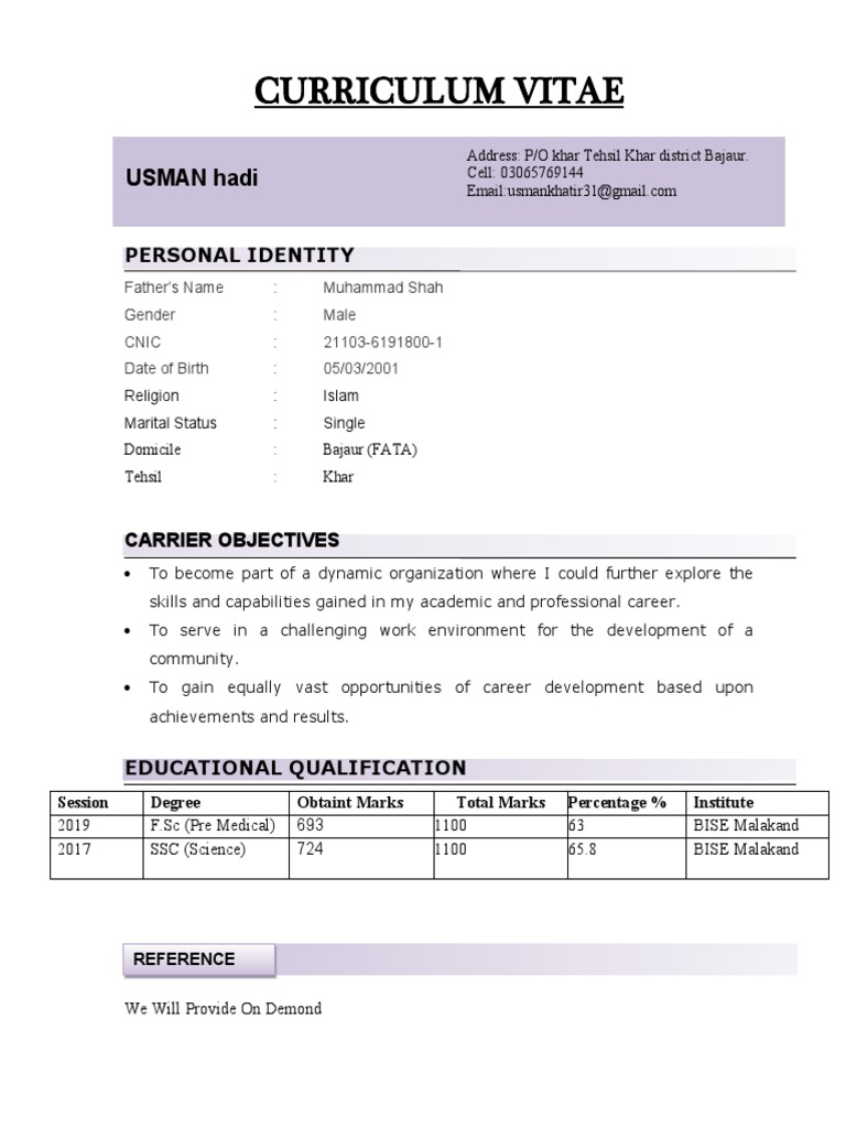 Political Science | PDF