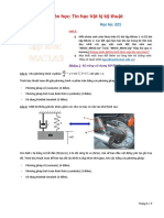 BTL Matlab - 2022-2023