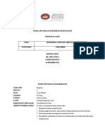 Modul Pengakap