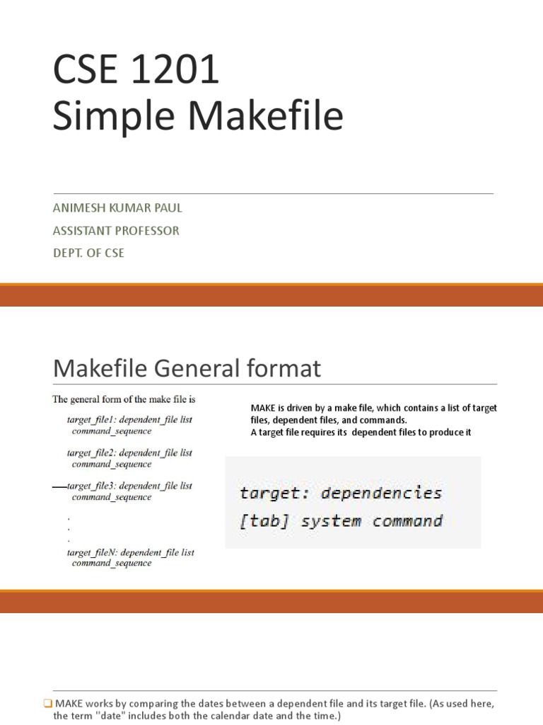 Html Programs In Notepad Pdf