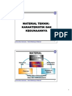 Download 1 Sifat Mekanik 1 by Yoghi Suharjanto Ariwibowo Amparo SN61349297 doc pdf