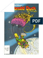 30 - Duck Impact.pdf