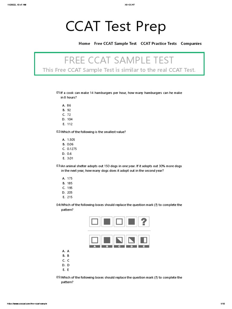 xo-ccat-aptitude-test-practise-pdf