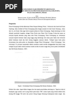 Download Pulau Kelumpang Dari Perspektif Arkeologi by azie SN61349561 doc pdf