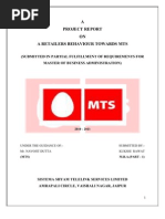 Download mts by Piyush Pushkar SN61349575 doc pdf