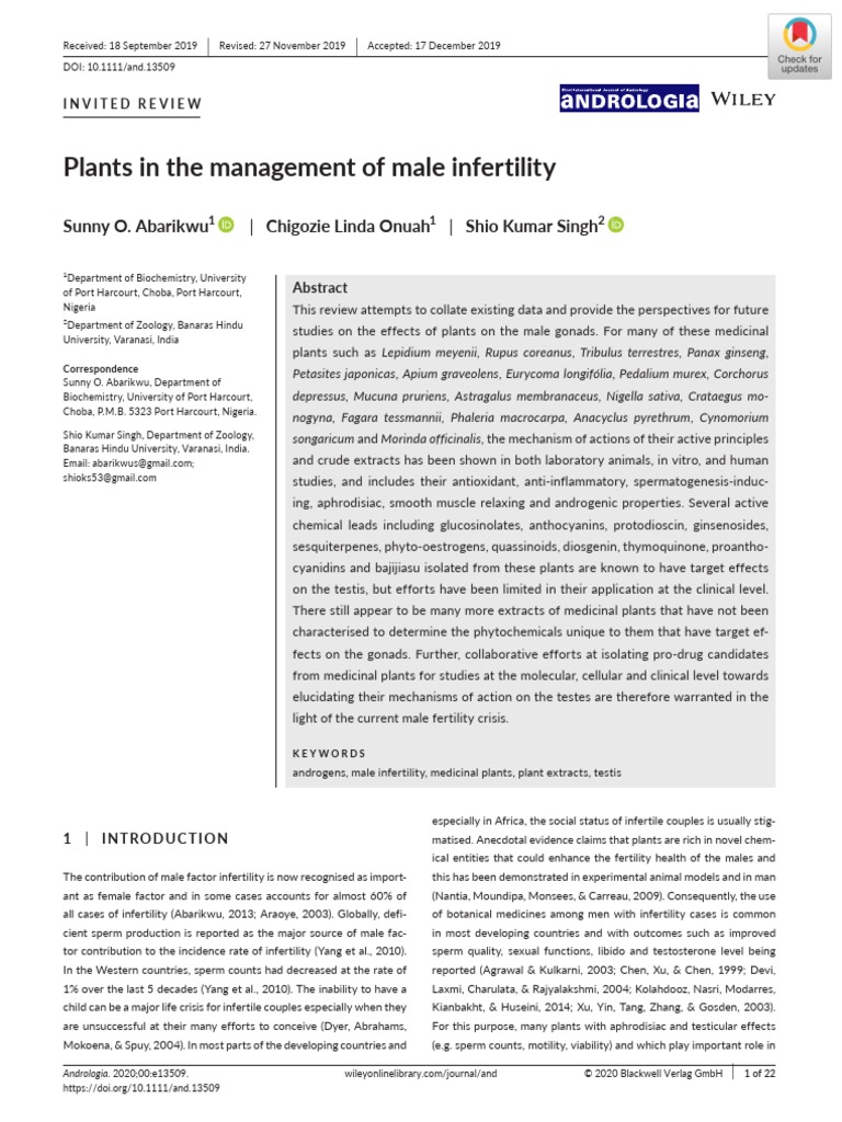 10-1111-and-13509-pdf-reproductive-system-reproduction