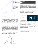 Turma Especial CN/EPCAr