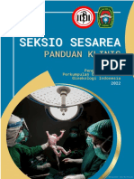 Panduan Klinis SC Edited 18-7-2022 FULL