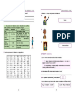 Pronomes de Tratamento