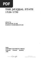 1907 Tribes North of The Kabul River by Intelligence Branch S PDF ...