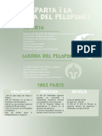 Poster Anuncio Salud Lista Servicios Juvenil Celeste