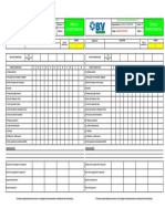 CH-ByV-UCHUC-001T Check List Amoladora 4.5 - DIARIO OK