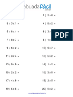 2 Tfmultiplicacaohorizontal 2