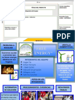 Panel Free Energy - pptx1