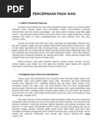 Download PENCERNAAN PADA IKAN by Agil Cendoll Anggara SN61350221 doc pdf