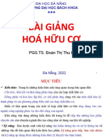 Hoa Huu Co 1-2022