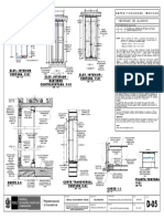 05 Vivienda Adulto Mayor - Puertas y Ventanas-D-05