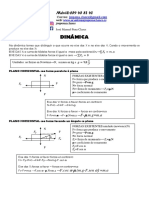 RESUMEN DINAMICA CON MEMBRETE NUEV0