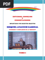 Tomo I (PDF) - Merged