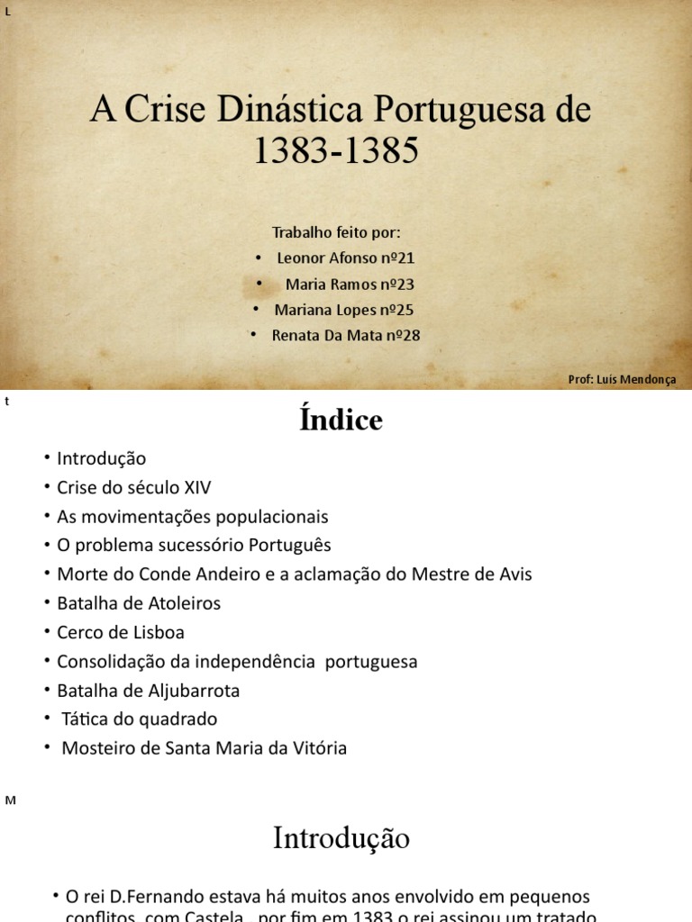 a-crise-din-stica-portuguesa-de-1383-1385-pdf-portugal