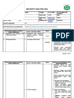 PDF Jsa Manual Handling - Compress
