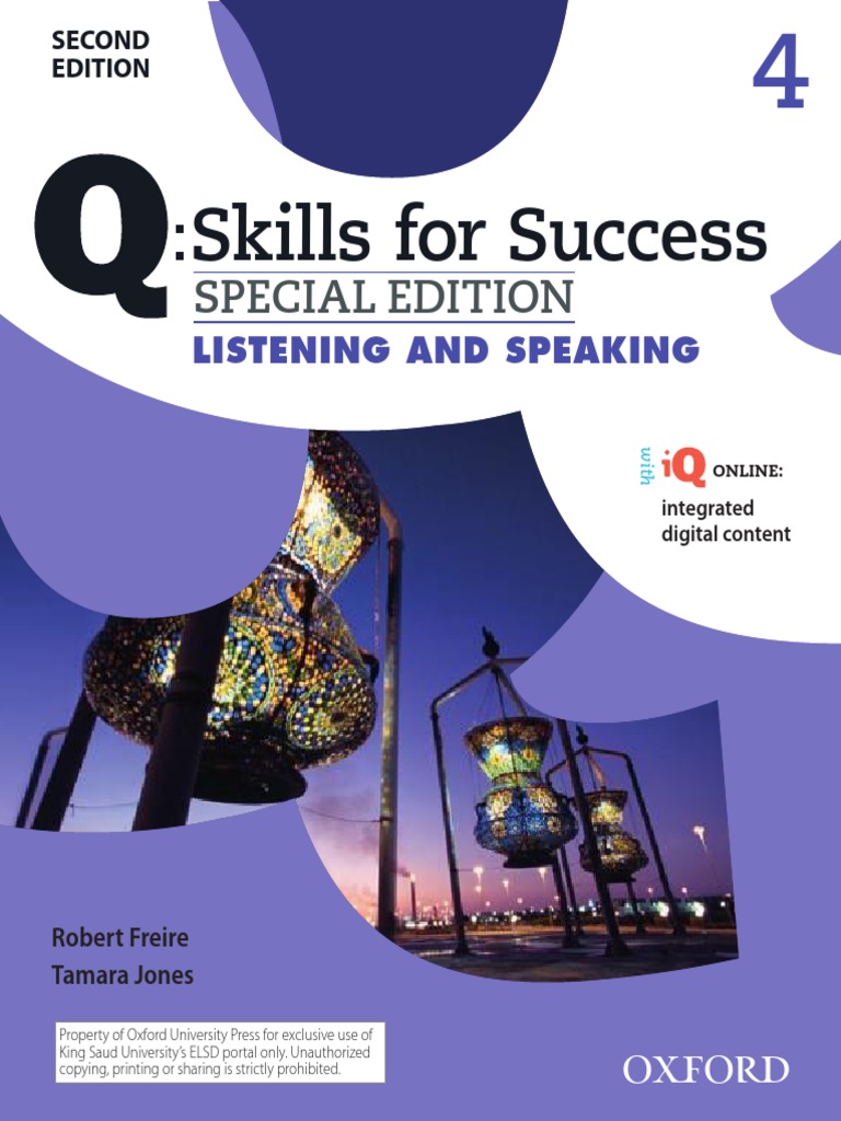 Skills for success pdf english as a second or foreign language