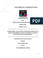 Trabajo Final Cerrón Payano Elgo PDF