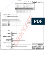 Modulo Bluebird Conector AC