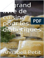 Le grand_livre_de_cuisine_pour_les_diabétiques