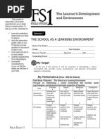 Download Field Study1 by Jeck Algas SN61350824 doc pdf