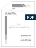 PlaneacionEstrategica Tarea8 PDF