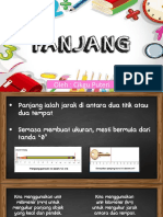 Panjang