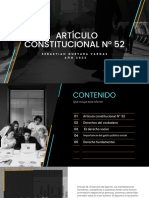 Artículo Constitucional #52 (1) - Compressed