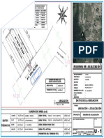 Plano Pilapuquio 223