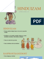 Hinduizam