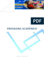 0.programa Neurociencias