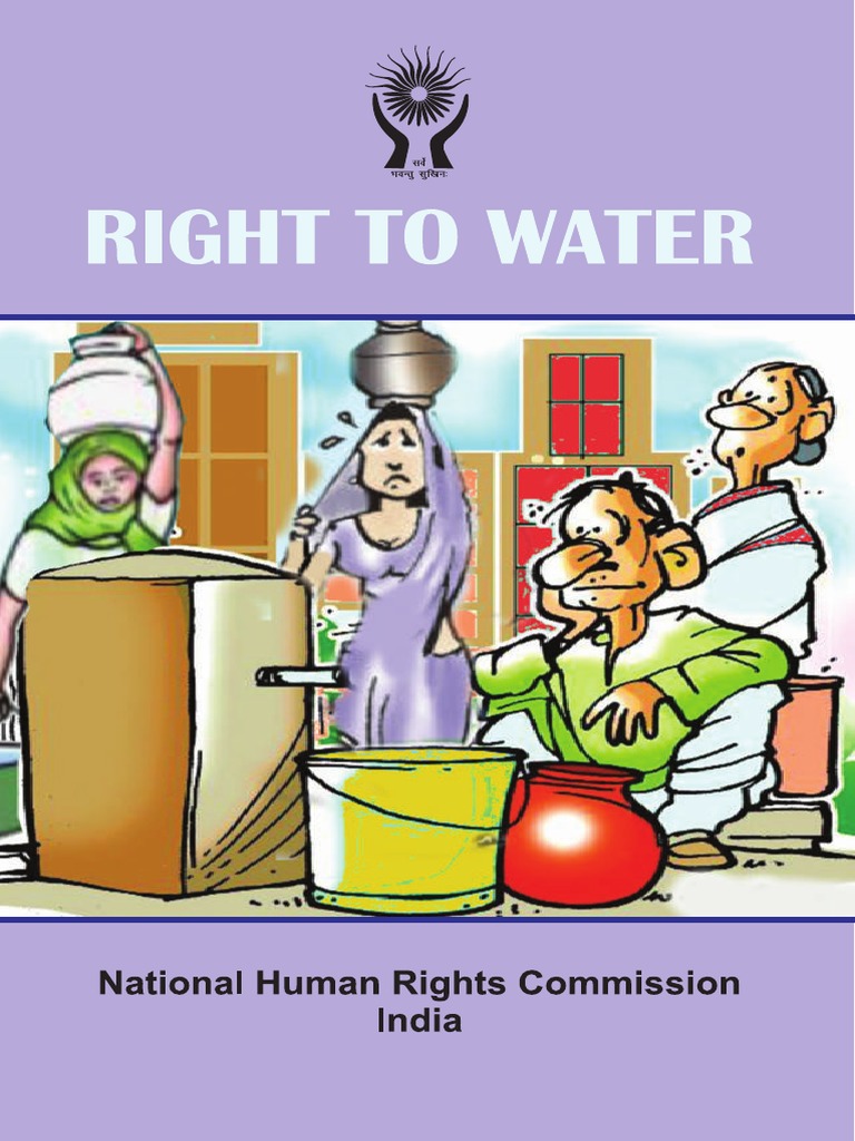 The Secret To State Water Right Of Ways Find Out Now - 8jdnx9j