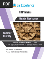 Satish Chandra History of Medieval India | PDF