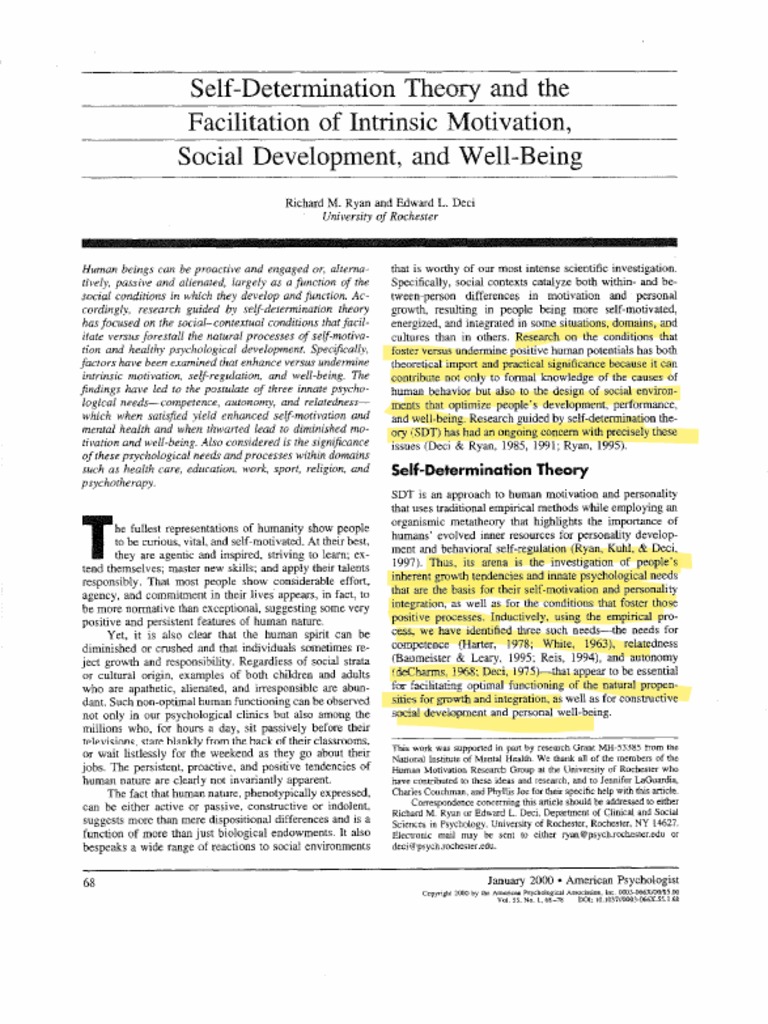 20120820173309330 | PDF