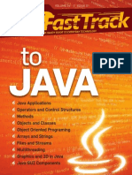 Digit Fast Track To Java