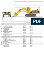 5090B FrontShovelEngels