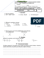 612bb50dee37bsujet-mathematique-cm2-inspection-d-enseignement-p