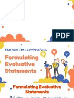 Q2 Topic4 Formulating-Evaluative-Statements