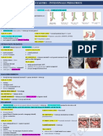 3.Tulburări Gastro-Intestinale Pediatrice