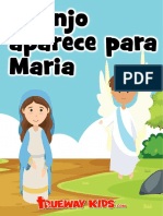 49 - O Anjo aparece para Maria (1) (1)
