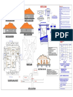 Plan Layout