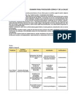 Examen Final 2022-B.docx Ok