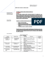 TESDA-OP-CO-01-F11 CBC Organic Agriculture Production NCII NEW