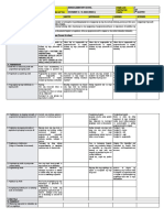 DLL - Esp 5 - Q2 - W2